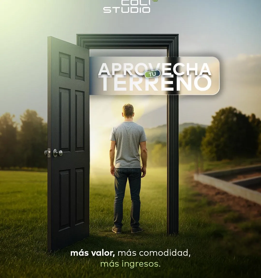 Extra income with ADU Orlando