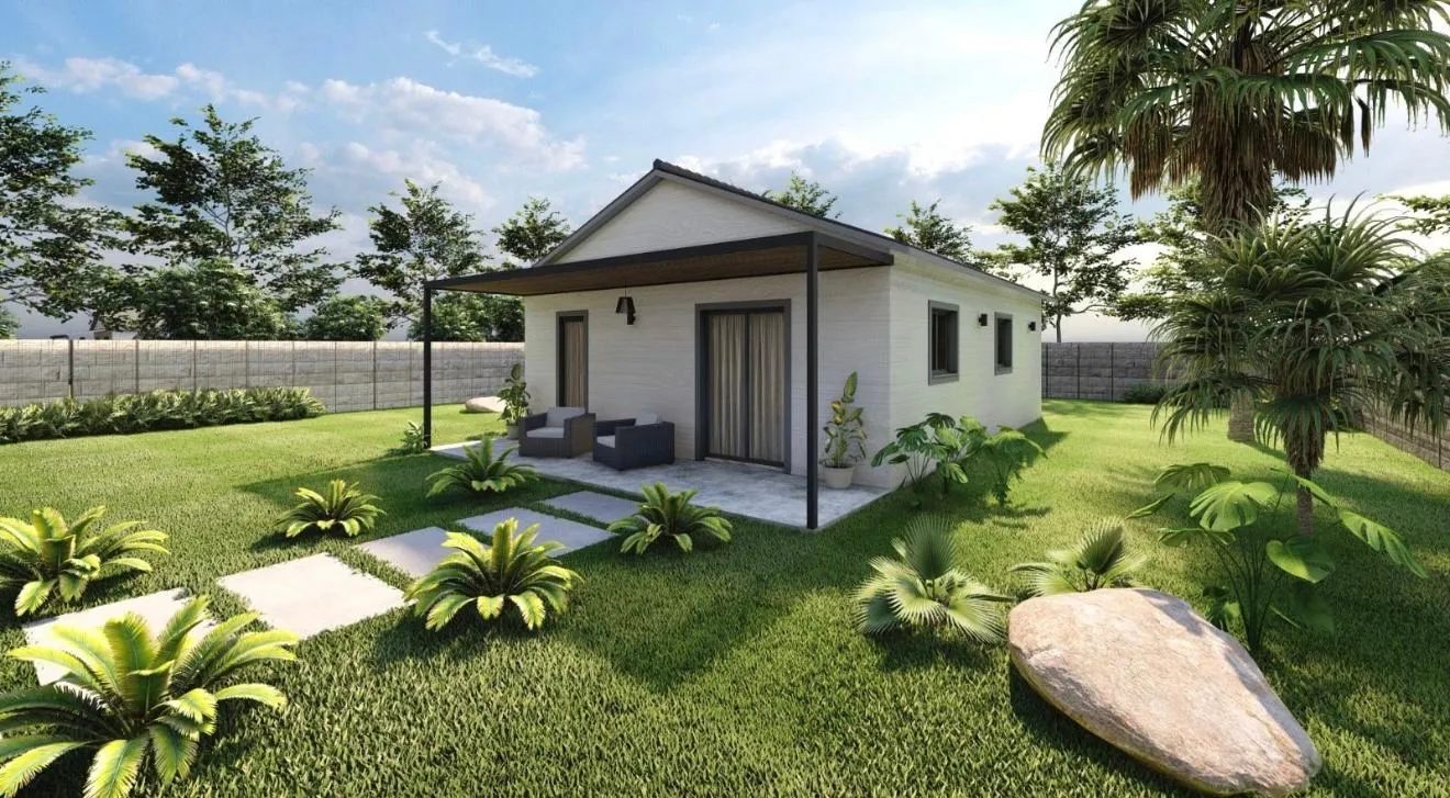 ADU vs Tiny Home comparison